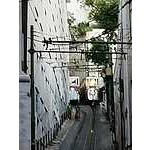 Foto 13