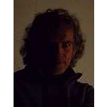 Foto 13
