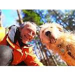 Foto 6
