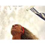 Foto 8