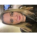 Foto 7