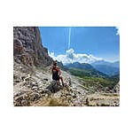 Foto 7