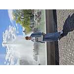 Foto&nbsp;11