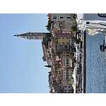 Foto&nbsp;19