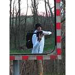Foto&nbsp;9