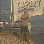 Foto&nbsp;11