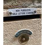 Foto&nbsp;13