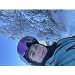 Foto 6