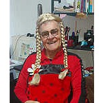 Foto 6
