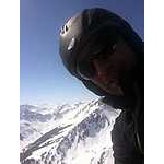 Foto 9