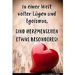 Foto 10