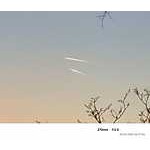 Foto&nbsp;7