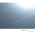 Foto&nbsp;11