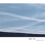 Foto&nbsp;23