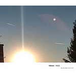Foto&nbsp;6