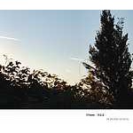 Foto&nbsp;7