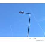 Foto&nbsp;9
