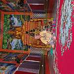 Foto 12