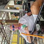 Foto 13