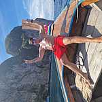 Foto 9