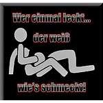 Foto&nbsp;7