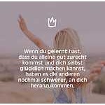 Foto&nbsp;12
