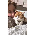 Foto&nbsp;10