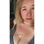 Foto&nbsp;18