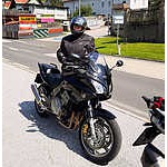 Foto&nbsp;20