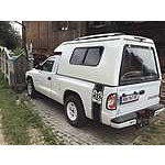 Foto&nbsp;6
