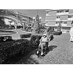 Foto&nbsp;7