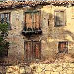 Foto&nbsp;15