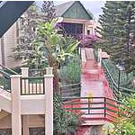 Foto&nbsp;19