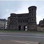 Foto&nbsp;21