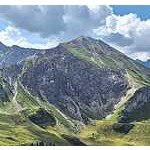 Foto&nbsp;22