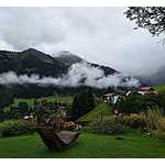 Foto&nbsp;23