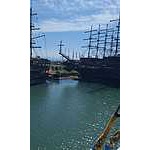 Foto&nbsp;10