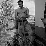 Foto&nbsp;22