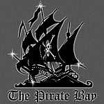 Foto&nbsp;8