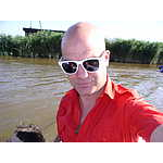 Foto&nbsp;9