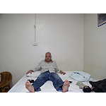 Foto&nbsp;15