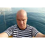Foto&nbsp;16