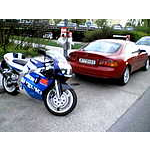 Foto 4