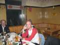 Foto&nbsp;6