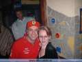Foto&nbsp;7