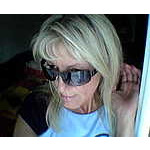 Foto&nbsp;7
