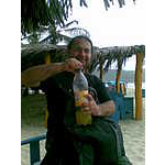 Foto&nbsp;6