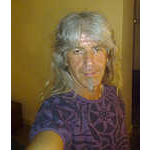 Foto&nbsp;13