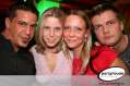Foto&nbsp;31