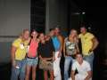 Foto&nbsp;9